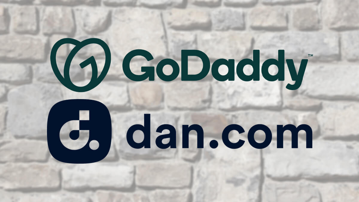 Elliot Silver's Thoughts and Opinions on GoDaddy Acquiring Dan.com